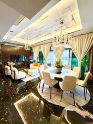 Rosewood Suites (D25), Condominium #574773921